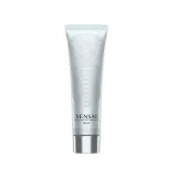 sensai-cellular-performance-mask-maska-100-ml-typ-skory-do-wszystkich-typow-skory