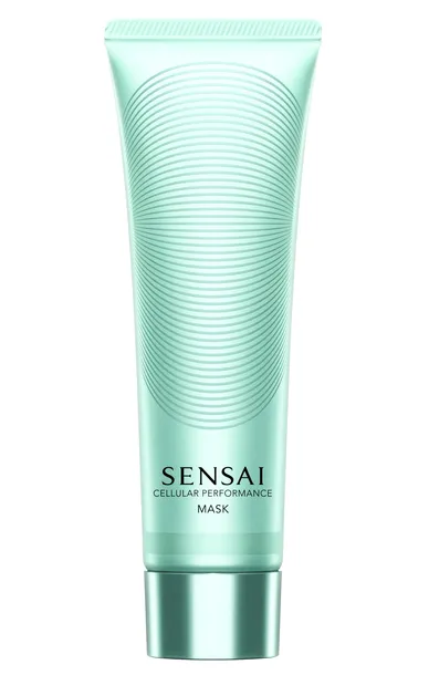 sensai-cellular-performance-mask-maska-100-ml-postac-kremowa
