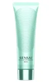 sensai-cellular-performance-mask-maska-100-ml-postac-kremowa