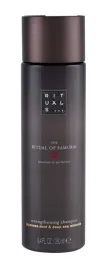 rituals-the-ritual-of-hammam-szampon