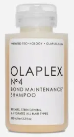 olaplex-no-4-bond-maintenance-szampon-100-ml