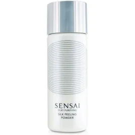 sensai-silky-purifying-silk-peeling-powder-40g