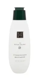 rituals-the-ritual-of-jing-odzywka