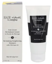 sisley-hair-rituel-revitalizing-smoothing-szampon