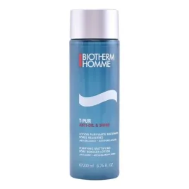 biotherm-homme-t-pur-dual-action-lotion-200-ml