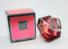 lancome-la-nuit-tresor-intense-edp-50-ml