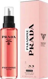 prada-paradoxe-intense-uzupelnienie-edp-100-ml