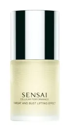 sensai-throat-and-bust-lifting-effect-100-ml