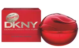 dkny-be-tempted-edp-50-ml