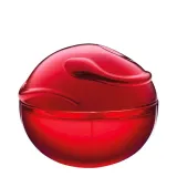 dkny-be-tempted-edp-50-ml-stan-nowy