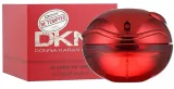 dkny-be-tempted-edp-50-ml-marka-dkny