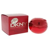 dkny-be-tempted-edp-50-ml-pojemnosc-opakowania-50-ml