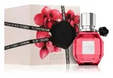 viktor-and-rolf-flowerbomb-ruby-orchid-edp-30-ml