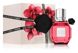 viktor-and-rolf-flowerbomb-ruby-orchid-edp-30-ml