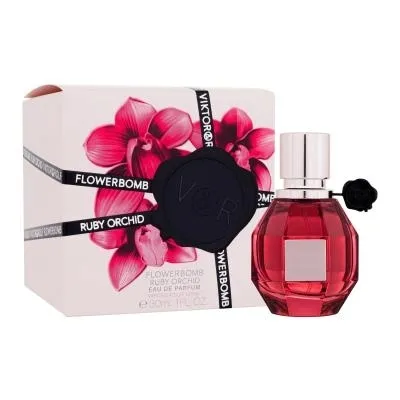 viktor-and-rolf-flowerbomb-ruby-orchid-edp-30-ml-marka-viktor-and-rolf