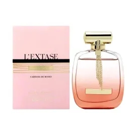 nina-ricci-l-extase-caresse-de-roses-edp-80-ml