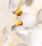 dior-j-adore-edp-150-ml-grupa-zapachowa-kwiatowa