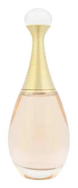 dior-j-adore-edp-150-ml-pojemnosc-opakowania-150-ml