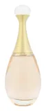 dior-j-adore-edp-150-ml-pojemnosc-opakowania-150-ml