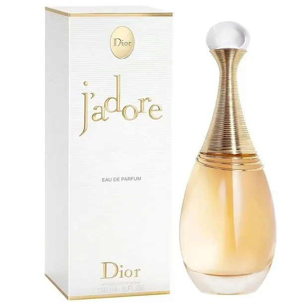 dior-j-adore-edp-150-ml-linia-j-adore-parfum-deau
