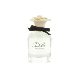 dolce-and-gabbana-dolce-edp-50-ml-produkt