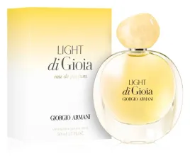 giorgio-armani-light-di-gioia-edp-50-ml-produkt