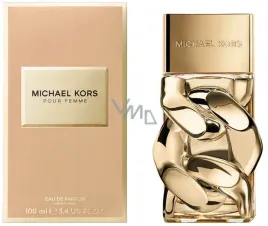 michael-kors-pour-femme-100-ml