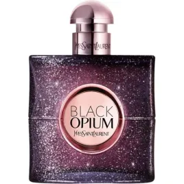 yves-saint-laurent-black-opium-nuit-blanche-edp-90-ml