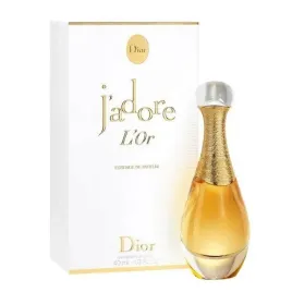dior-j-adore-l-or-essence-de-parfum-50-ml