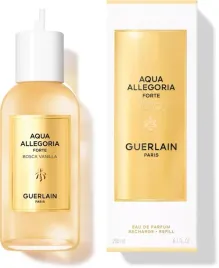 guerlain-aqua-allegoria-bosca-vanilla-forte-200-ml