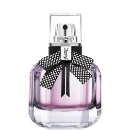 yves-saint-laurent-ysl-mon-paris-couture-edp-90-ml