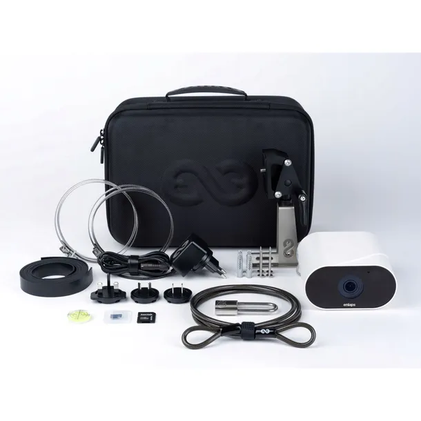 enlaps-tikee-mini-pack-model-tikee-mini