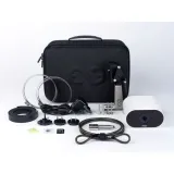 enlaps-tikee-mini-pack-model-tikee-mini