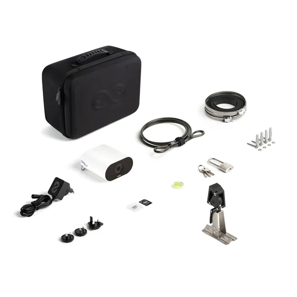 enlaps-tikee-mini-pack-kod-producenta-1000017577