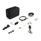 enlaps-tikee-mini-pack-kod-producenta-1000017577