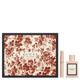 gucci-bloom-edp-50-ml-produkt