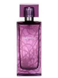 lalique-amethyst-edp-100-ml