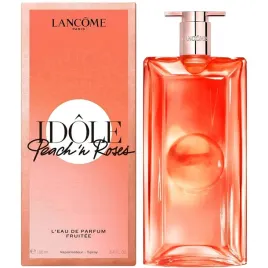 lancome-idole-peach-n-roses-edp-100-ml