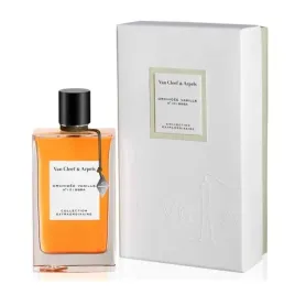 van-cleef-and-arpels-orchidee-vanille-75-ml