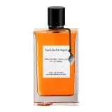 van-cleef-and-arpels-orchidee-vanille-75-ml-stan-nowy