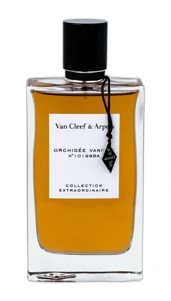 van-cleef-and-arpels-orchidee-vanille-75-ml-marka-van-cleef-and-arpels