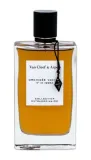 van-cleef-and-arpels-orchidee-vanille-75-ml-marka-van-cleef-and-arpels