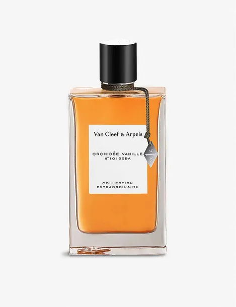 van-cleef-and-arpels-orchidee-vanille-75-ml-grupa-zapachowa-orientalna