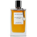 van-cleef-and-arpels-orchidee-vanille-75-ml-pojemnosc-opakowania-75-ml