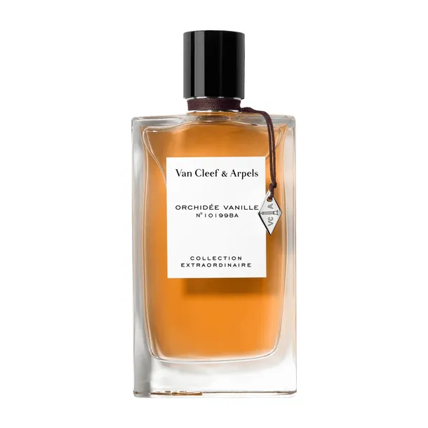 van-cleef-and-arpels-orchidee-vanille-75-ml-kod-producenta-3386460018012