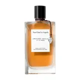 van-cleef-and-arpels-orchidee-vanille-75-ml-kod-producenta-3386460018012