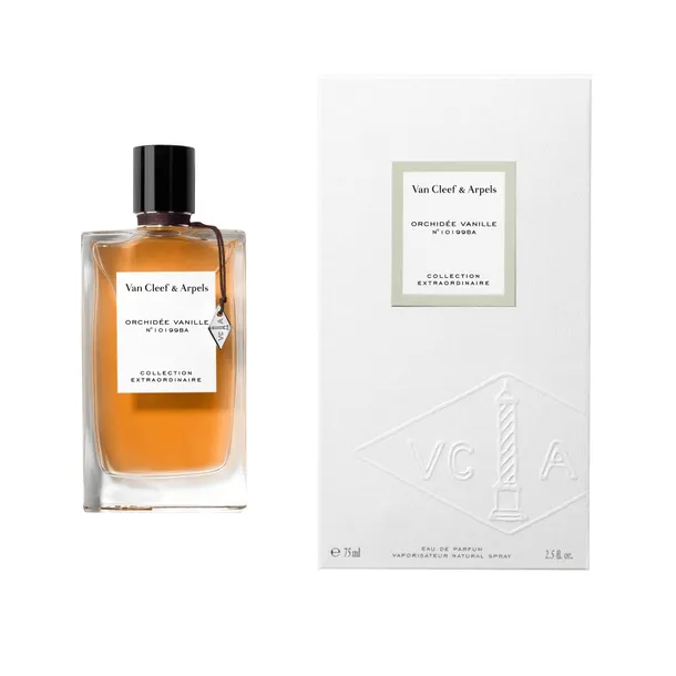 van-cleef-and-arpels-orchidee-vanille-75-ml-waga-450-g