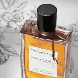 van-cleef-and-arpels-orchidee-vanille-75-ml-rodzaj-woda-perfumowana