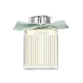 chloe-rose-naturelle-intense-edp-100-ml