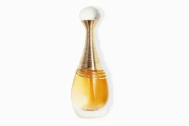 dior-j-adore-infinissime-edp-30-ml